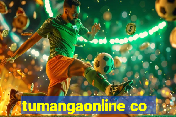 tumangaonline co